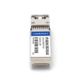 SFP-10GB-DW-C-BXD-20-N2-AO image