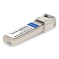 SFP-10GB-DW-C-BXD-20-N2-AO image