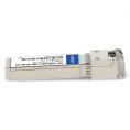 SFP-10GB-DW-C-BXD-20-N2-AO image