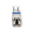 SFP-10GB-DW-C-BXD-20-N2-AO image