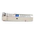 SFP-10GB-CW-29-80-N-AO image