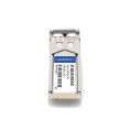 SFP-10GB-CW-29-80-N-AO image