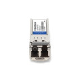 SFP-10GB-CW-29-80-N-AO image
