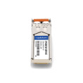 SFP-10GB-CW-41-80-N-AO image