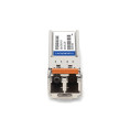 SFP-10GB-CW-41-80-N-AO image