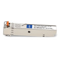 SFP-10GB-CW57-80-I-N-AO image