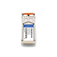 SFP-10GB-CW57-80-I-N-AO image