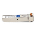 SFP-10GB-CW57-80-I-N-AO image