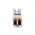 SFP-10GB-CW57-80-I-N-AO image