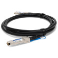 QSFP-100G-C2M-AO image