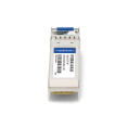 SFP-10GB-BX-U-40-N1-AO image