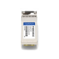 SFP-10GB-BX-D-40-N1-AO image