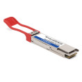 QSFP28-100GB-ER4-N-AO image