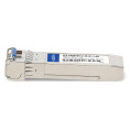 SFP-10GB-BX-U-40-N1-I-AO image