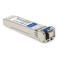 SFP-10GB-BX-U-40-N1-I-AO image