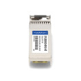 SFP-10GB-BX-D-40-N1-I-AO image