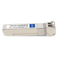 SFP-10GB-BX-D-40-N1-I-AO image