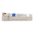 SFP-10GB-BX-U-80-N1-I-AO image