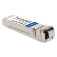 SFP-10GB-BX-U-80-N1-I-AO image