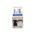 SFP-10GB-BX-U-80-N1-I-AO image