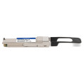 QSFP-40GBASE-ESR4-N-AO image