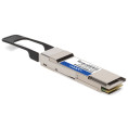 QSFP-40GBASE-ESR4-N-AO image