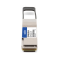 QSFP-40GBASE-ESR4-N-AO image
