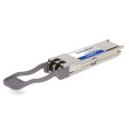 QSFP-40GB-ZR4-AL-AO image