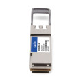 QSFP-40GB-ZR4-AL-AO image