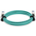 SFP-25G-AOC2M-AL-AO image