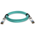 SFP-25G-AOC2M-AL-AO image
