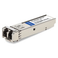 SFP-10GB-DW54-100-N-AO image