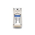 SFP-10GB-DW54-100-N-AO image