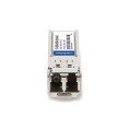 SFP-10GB-DW54-100-N-AO image