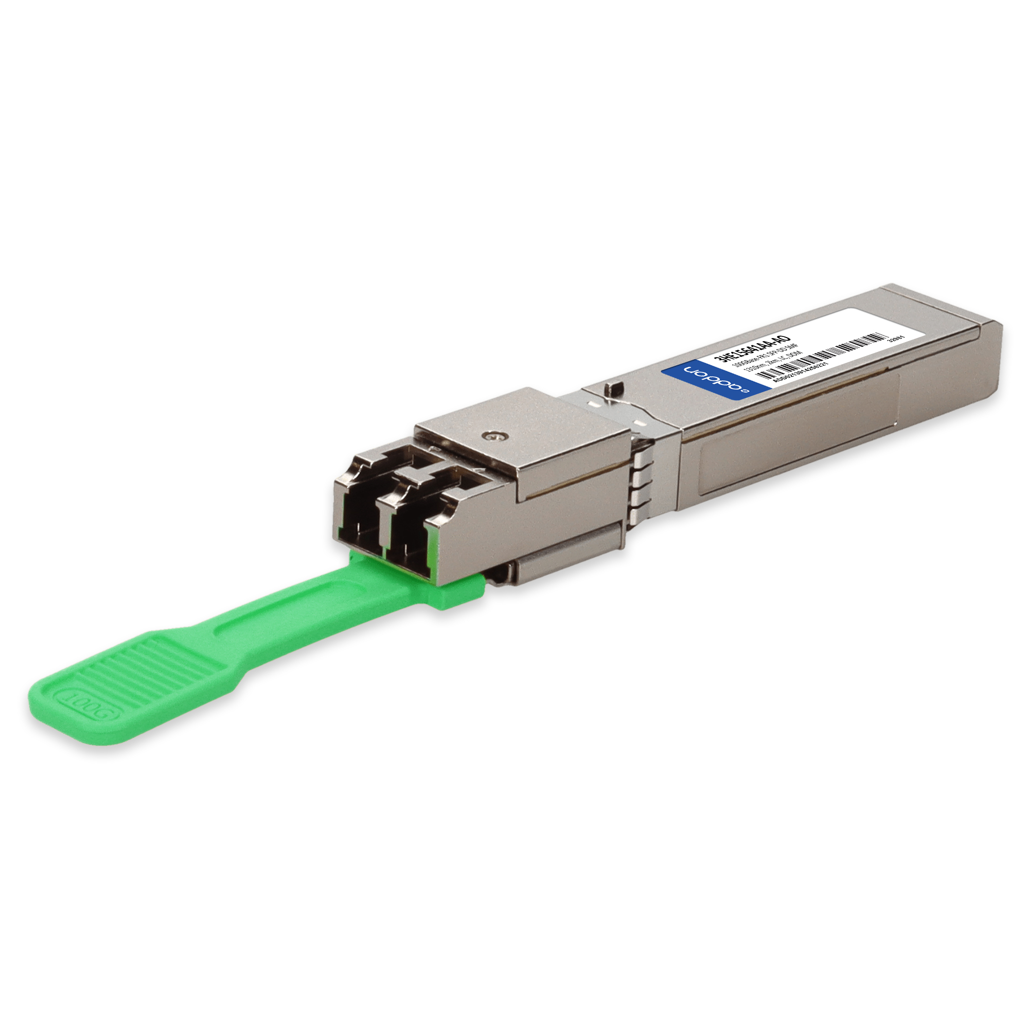 3HE15641AA-AO image