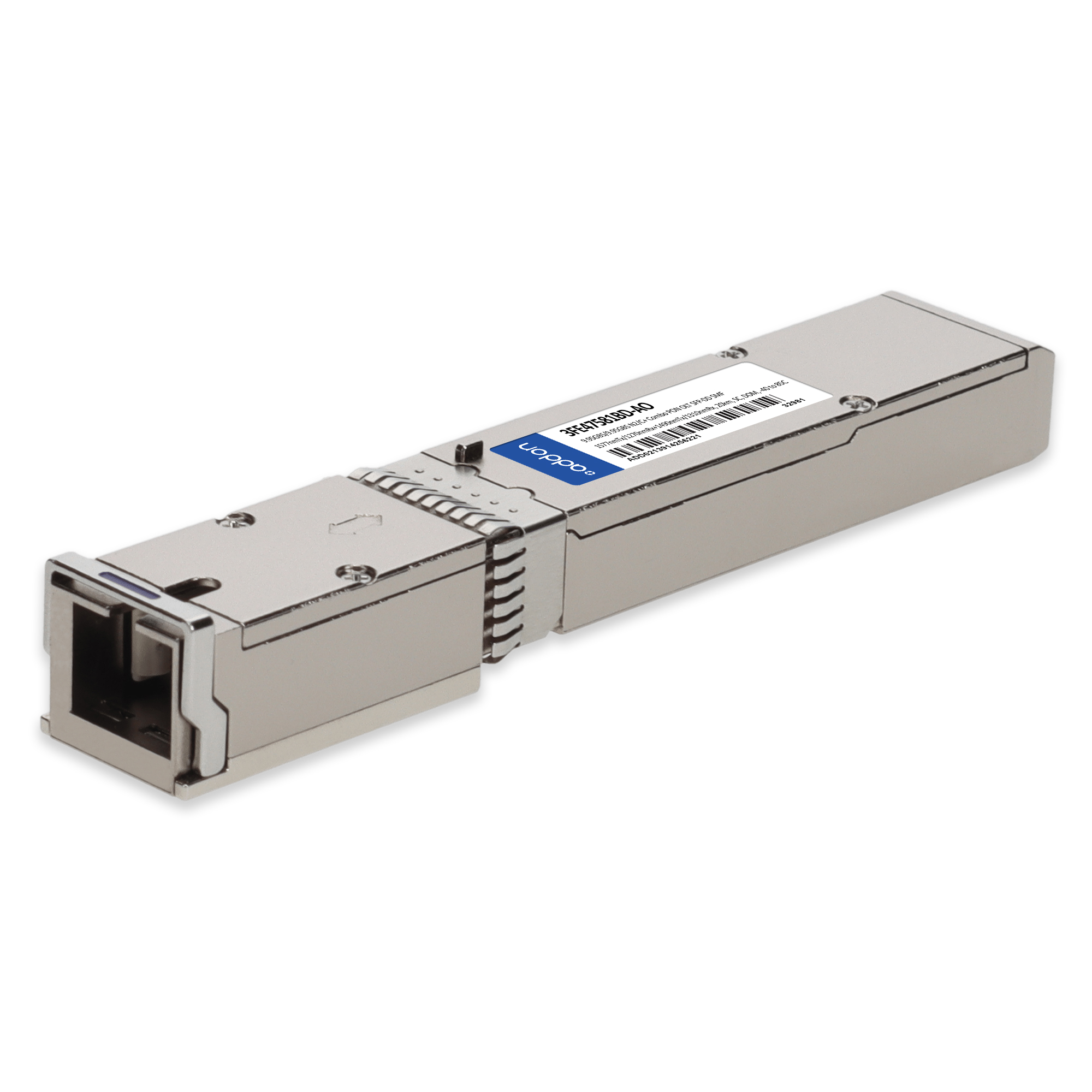 3FE47581BD-AO image