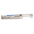 QSFP28-100GB-2DW32-N-AO image