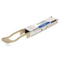 QSFP28-100GB-SR4-40M-N-AO image