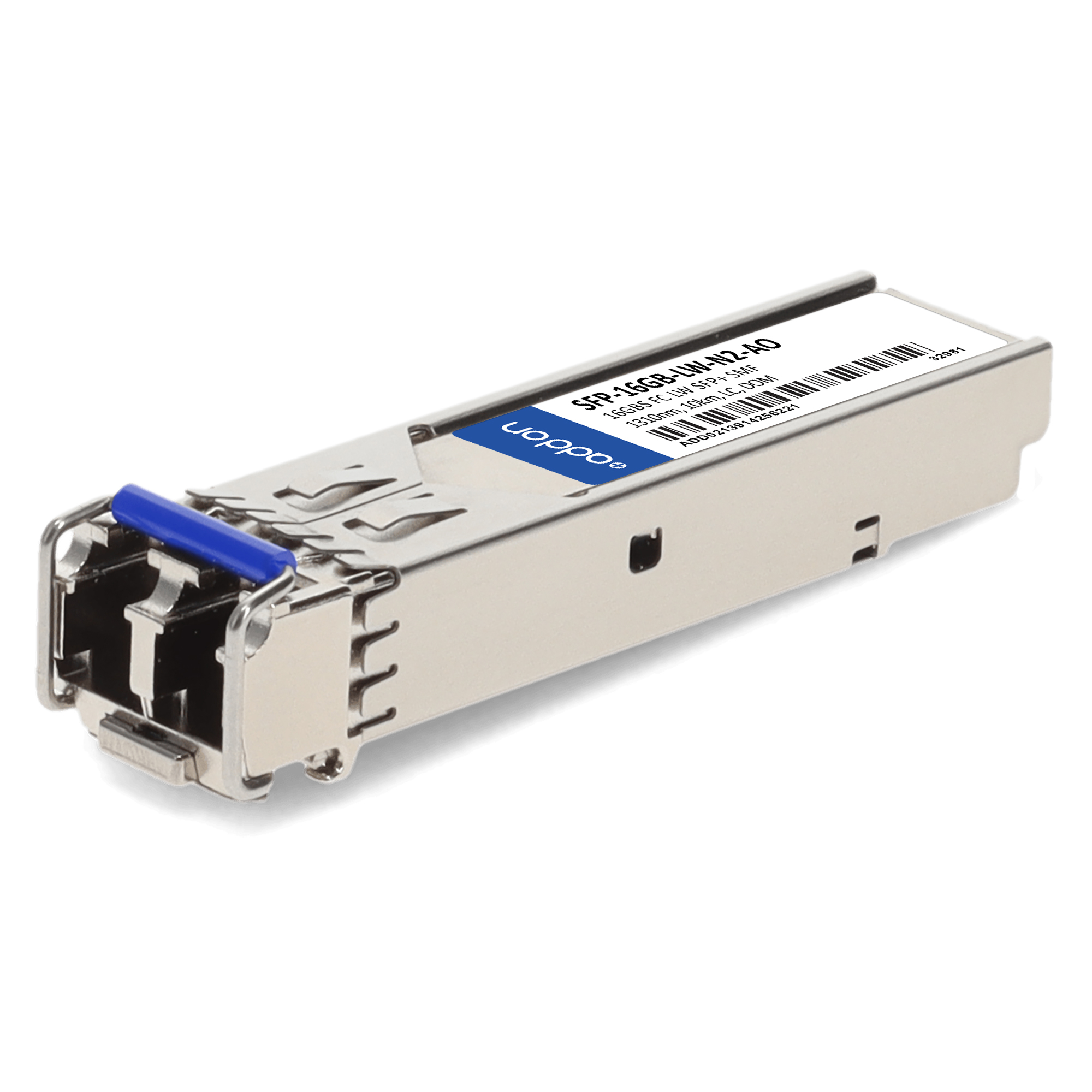 SFP-16GB-LW-N2-AO