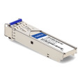 SFP-16GB-LW-N2-AO image