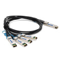 QSFP28-4SFP28-PDAC1M-AL-AO image