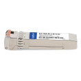 SFP-10GB-BX-U-80-N-AO image