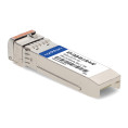 SFP-10GB-BX-U-80-N-AO image