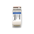 SFP-10GB-BX-U-80-N-AO image