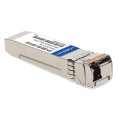 SFP-10GB-BX-U-80-N-AO image