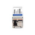 SFP-10GB-BX-U-80-N-AO image