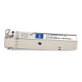 SFP-10GBASE-ER-N1-AO image