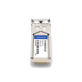SFP-10GBASE-ER-N1-AO image