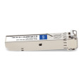 SFP-10GBASE-ER-N1-AO image