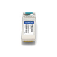 SFP-10GB-BX-D-60-I-N-AO image